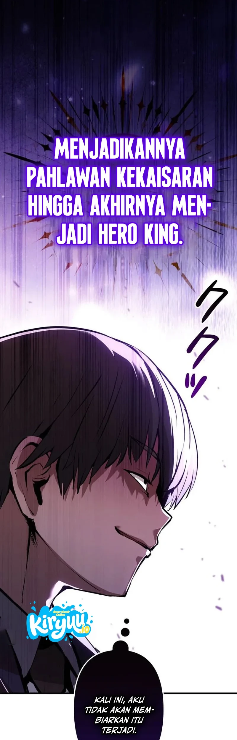 I Became a Munchkin Skill Thief Chapter 41 Gambar 19