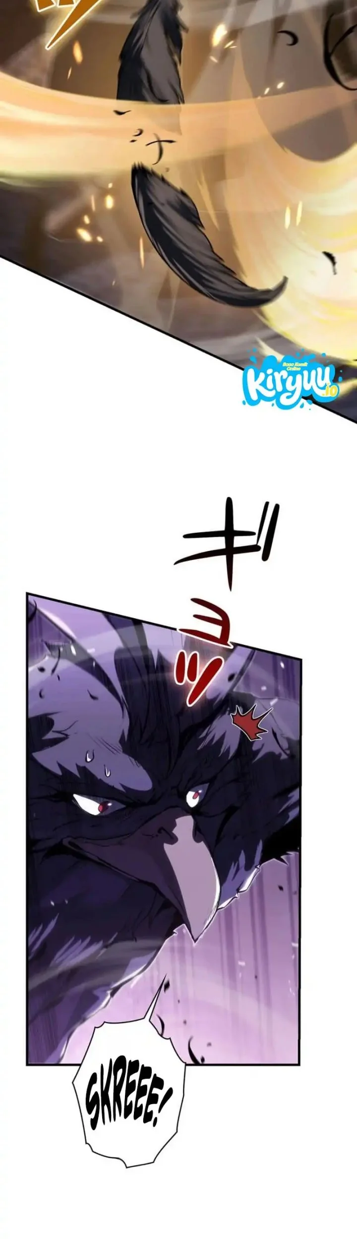 I Became a Munchkin Skill Thief Chapter 42 Gambar 22