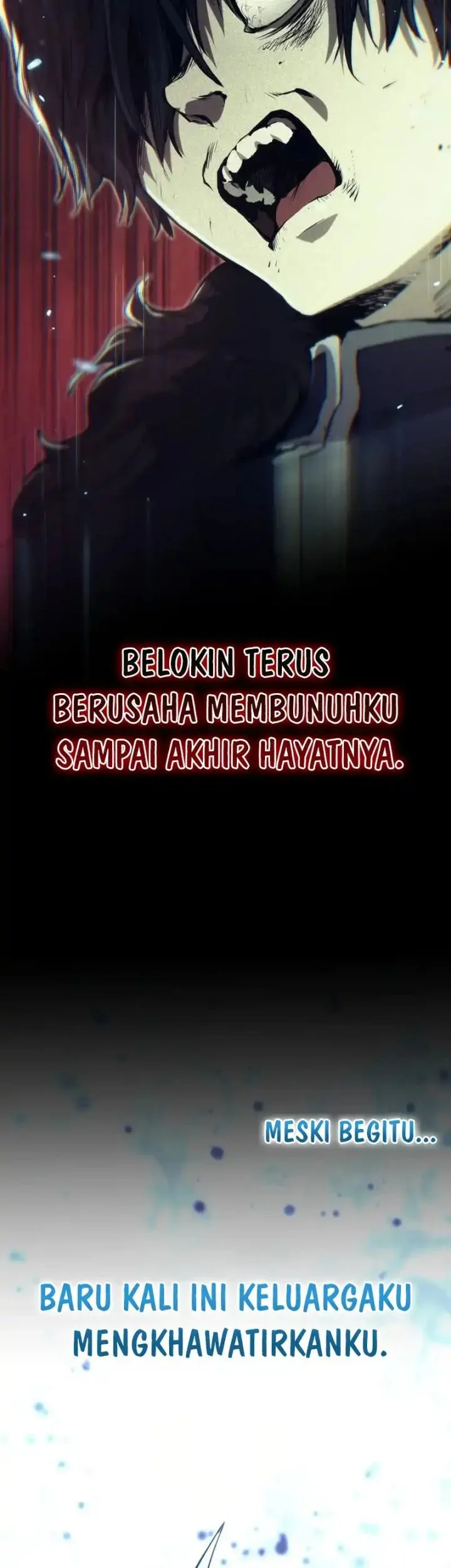 I Became a Munchkin Skill Thief Chapter 43 Gambar 22