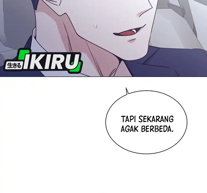 I Became a Sales Prodigy Chapter 100 Gambar 19