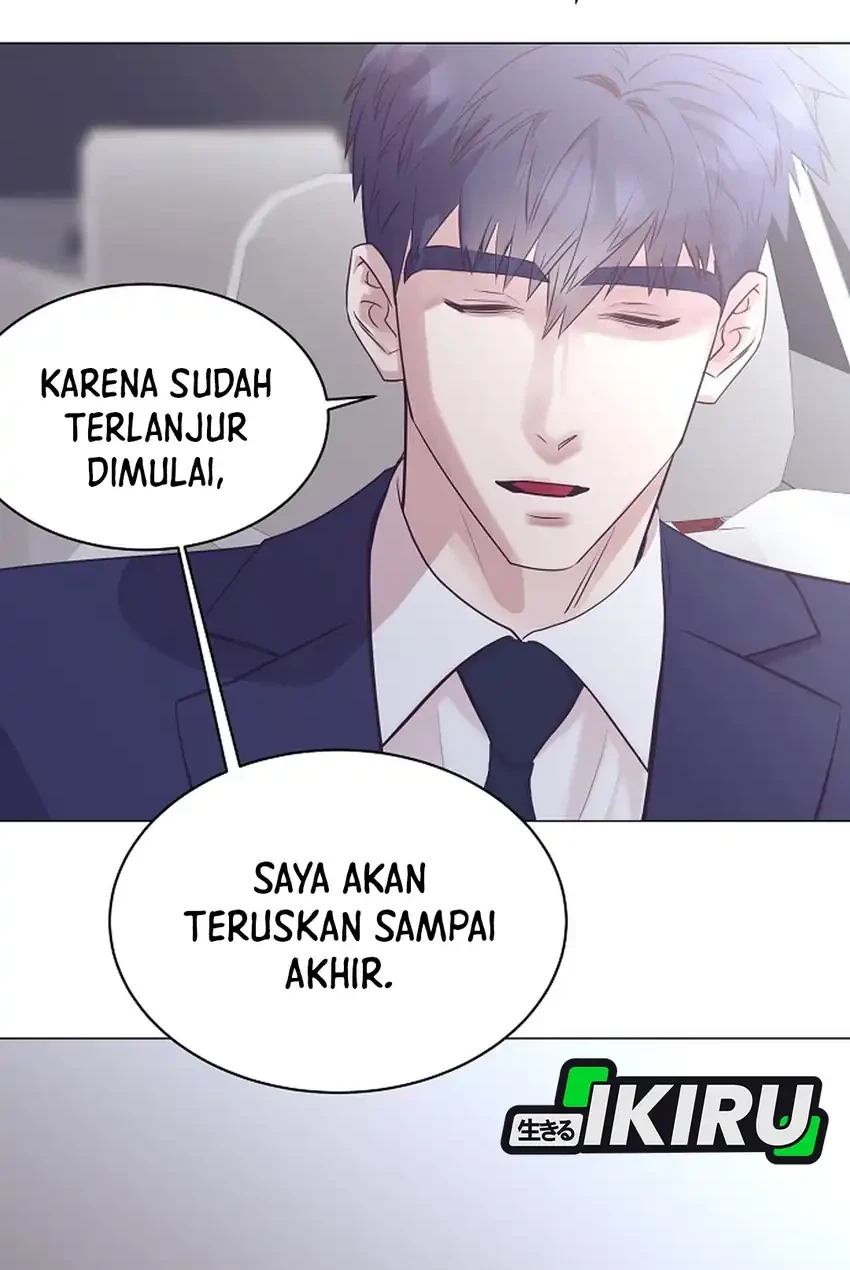 I Became a Sales Prodigy Chapter 100 Gambar 21