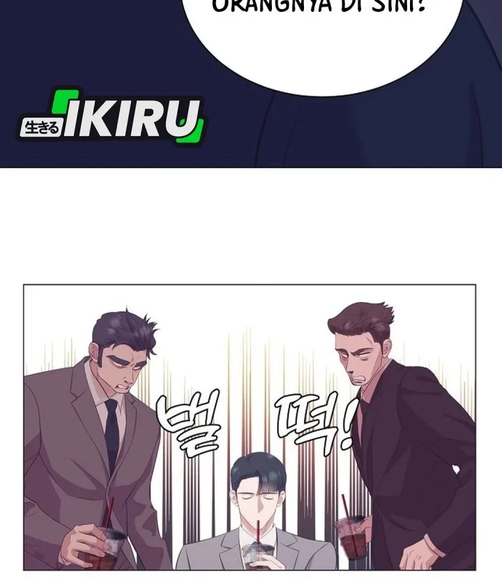 I Became a Sales Prodigy Chapter 101 Gambar 20