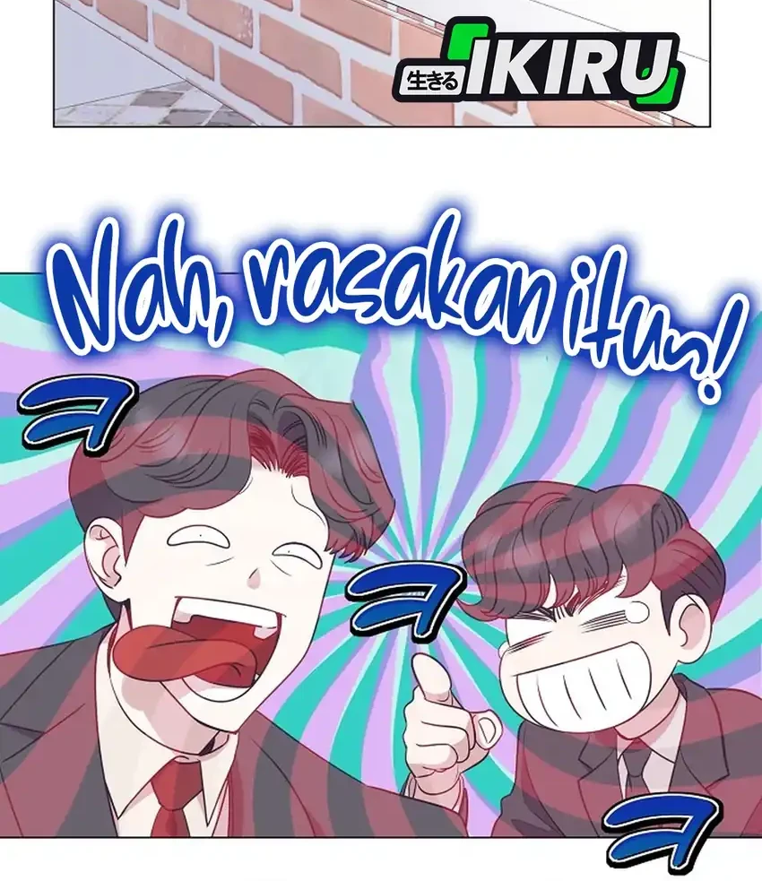I Became a Sales Prodigy Chapter 102 Gambar 19