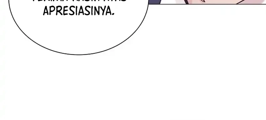 I Became a Sales Prodigy Chapter 106 Gambar 22