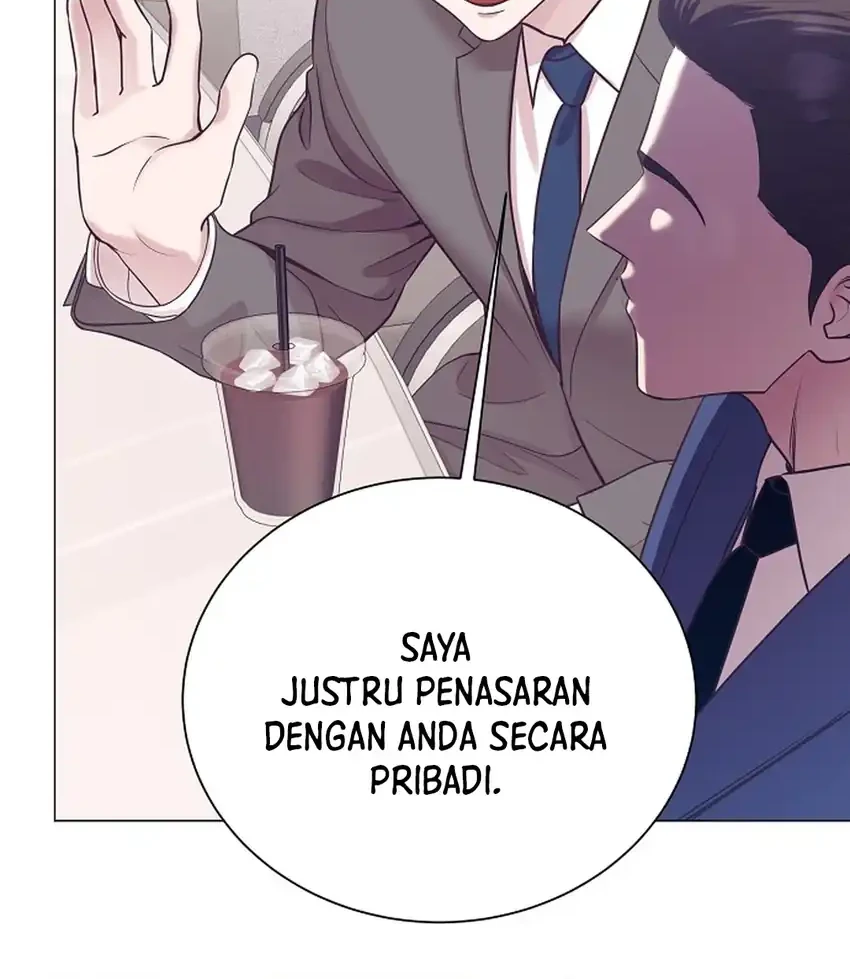 I Became a Sales Prodigy Chapter 106 Gambar 24