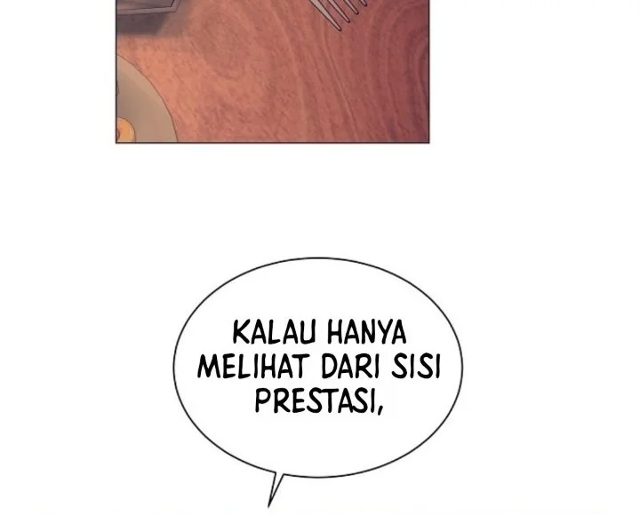 I Became a Sales Prodigy Chapter 110 Gambar 21