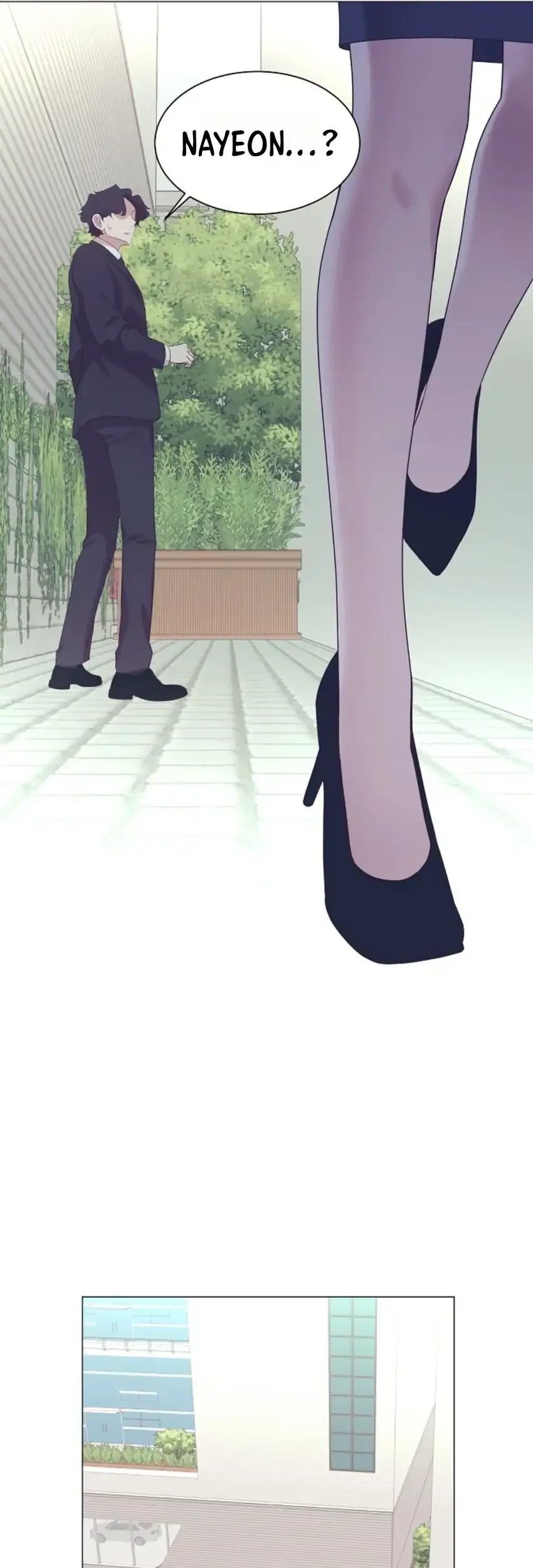 I Became a Sales Prodigy Chapter 115 Gambar 27