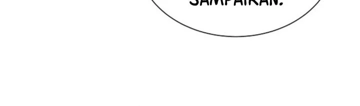 I Became a Sales Prodigy Chapter 116 Gambar 23