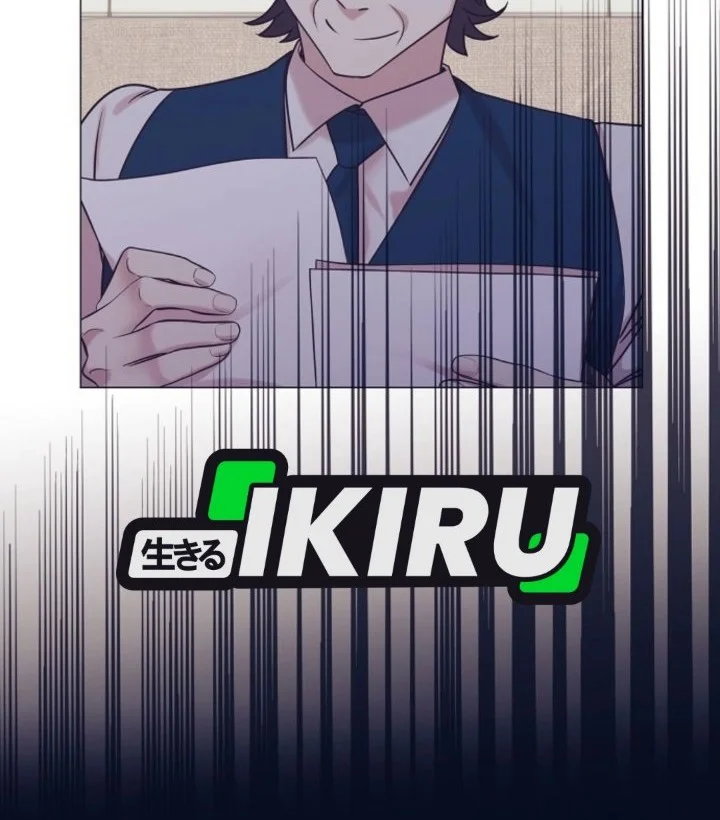 I Became a Sales Prodigy Chapter 117 Gambar 22