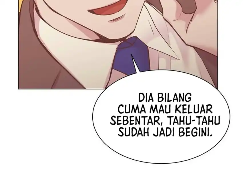 I Became a Sales Prodigy Chapter 118 Gambar 23
