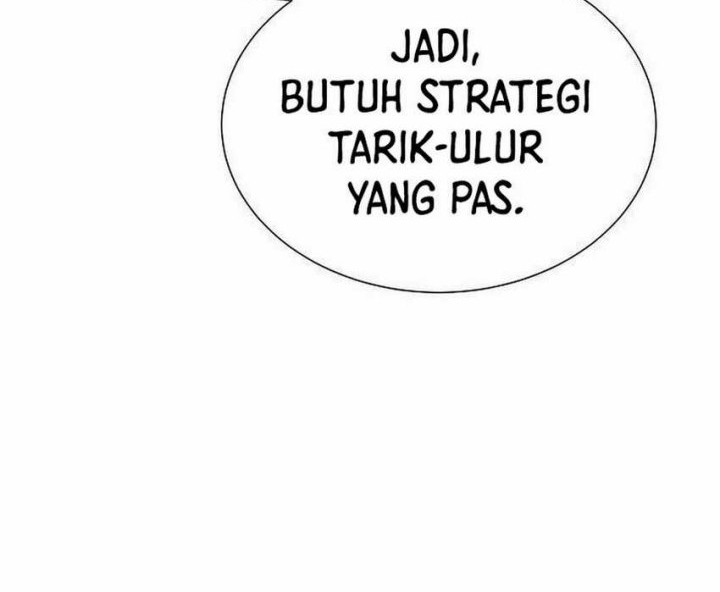I Became a Sales Prodigy Chapter 72 Gambar 20