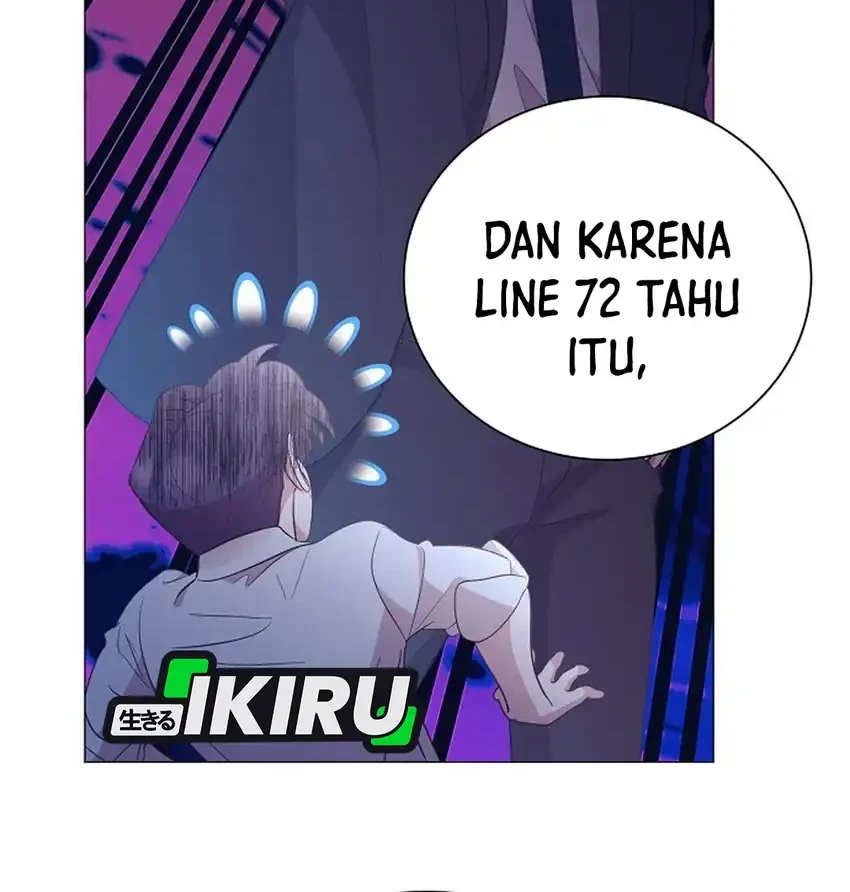 I Became a Sales Prodigy Chapter 96 Gambar 21