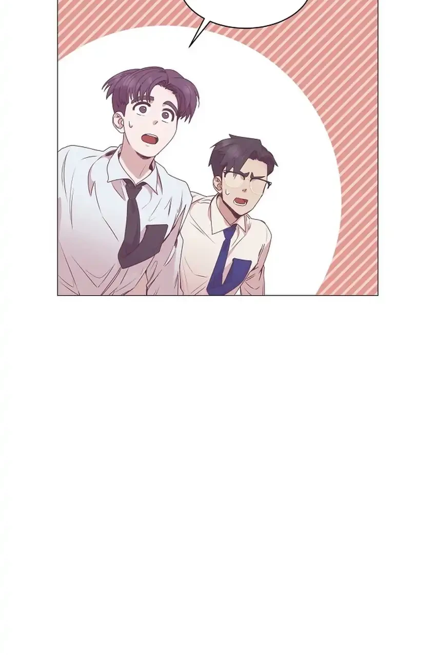 I Became a Sales Prodigy Chapter 96 Gambar 23