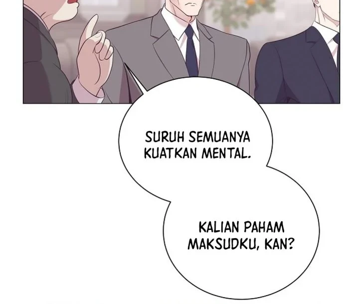 I Became a Sales Prodigy Chapter 98 Gambar 21