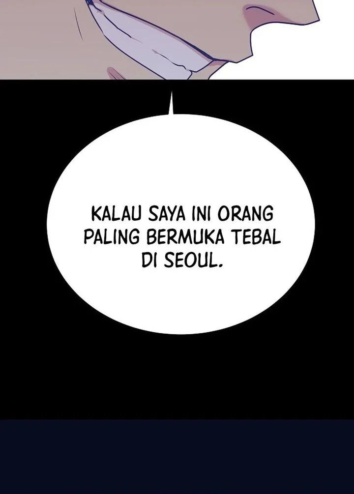 I Became a Sales Prodigy Chapter 99 Gambar 18