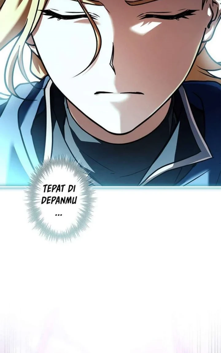 I Became a Wizard in a Medieval Fantasy World Chapter 29 Gambar 23