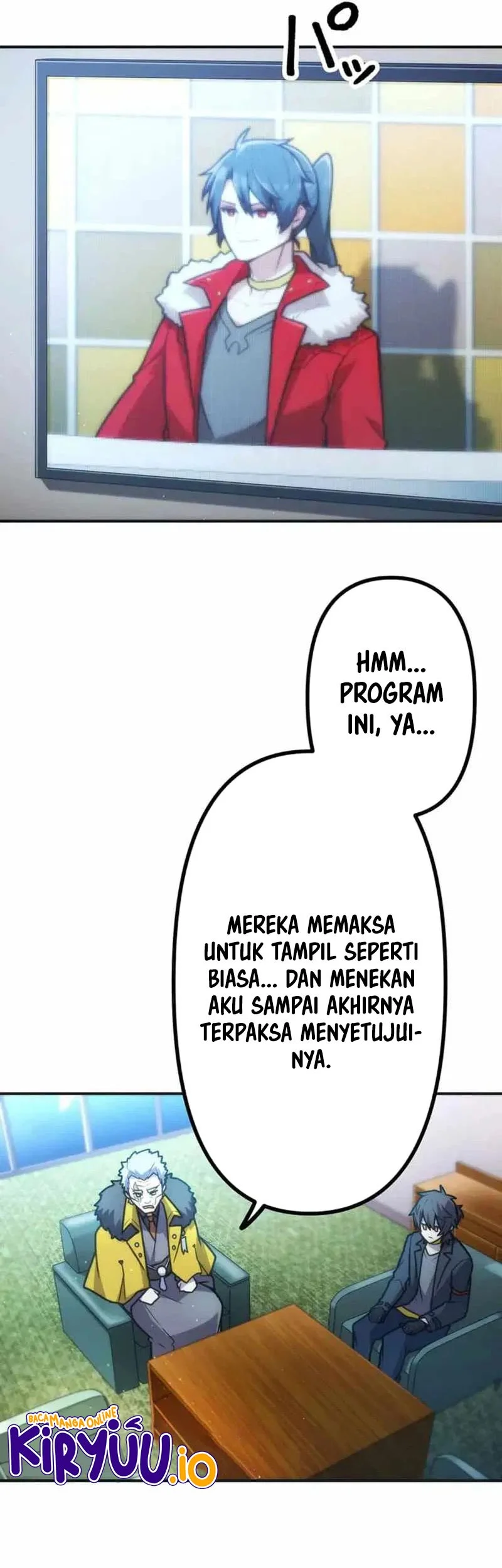 Halaman 21