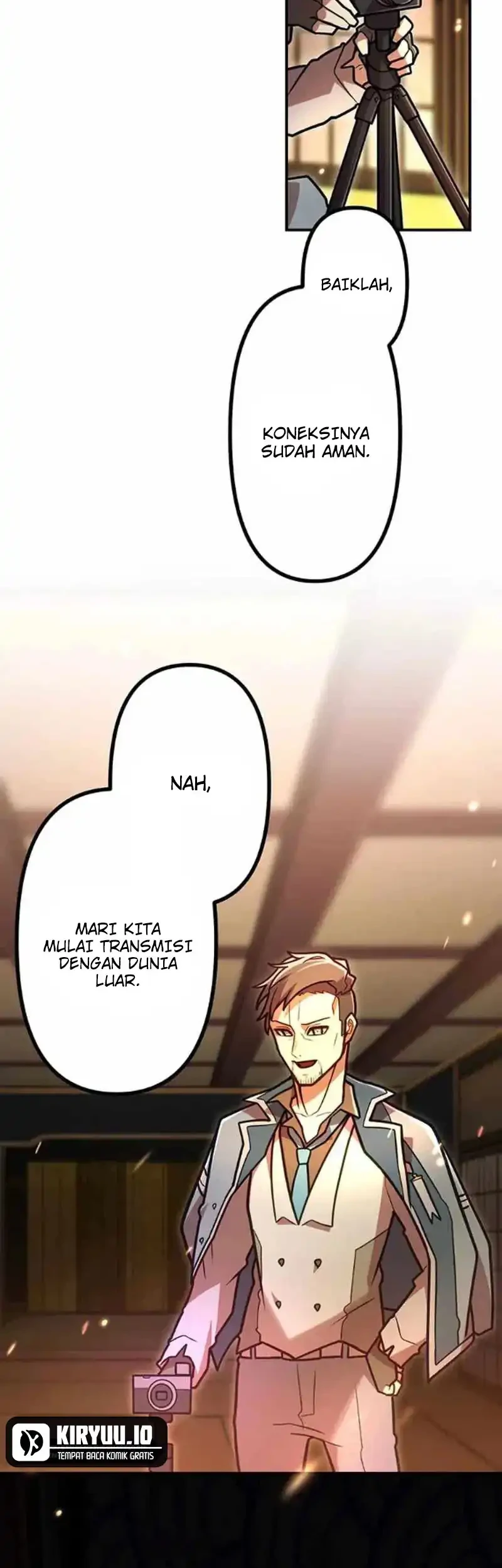Halaman 17