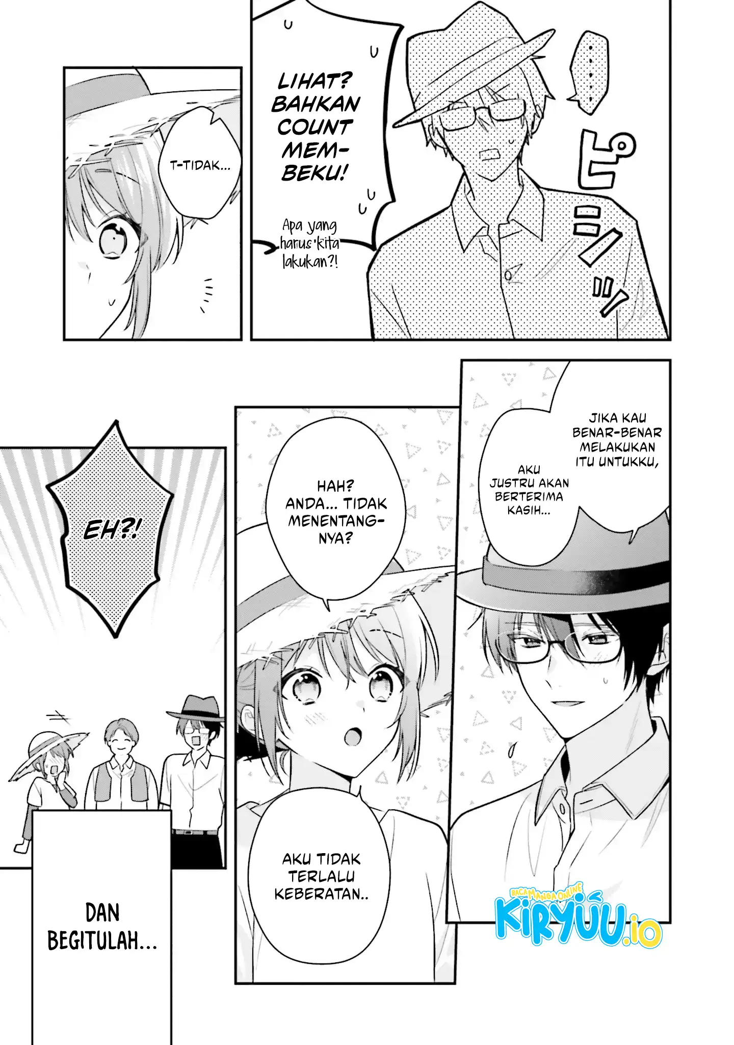 Chapter 1 - halaman 15