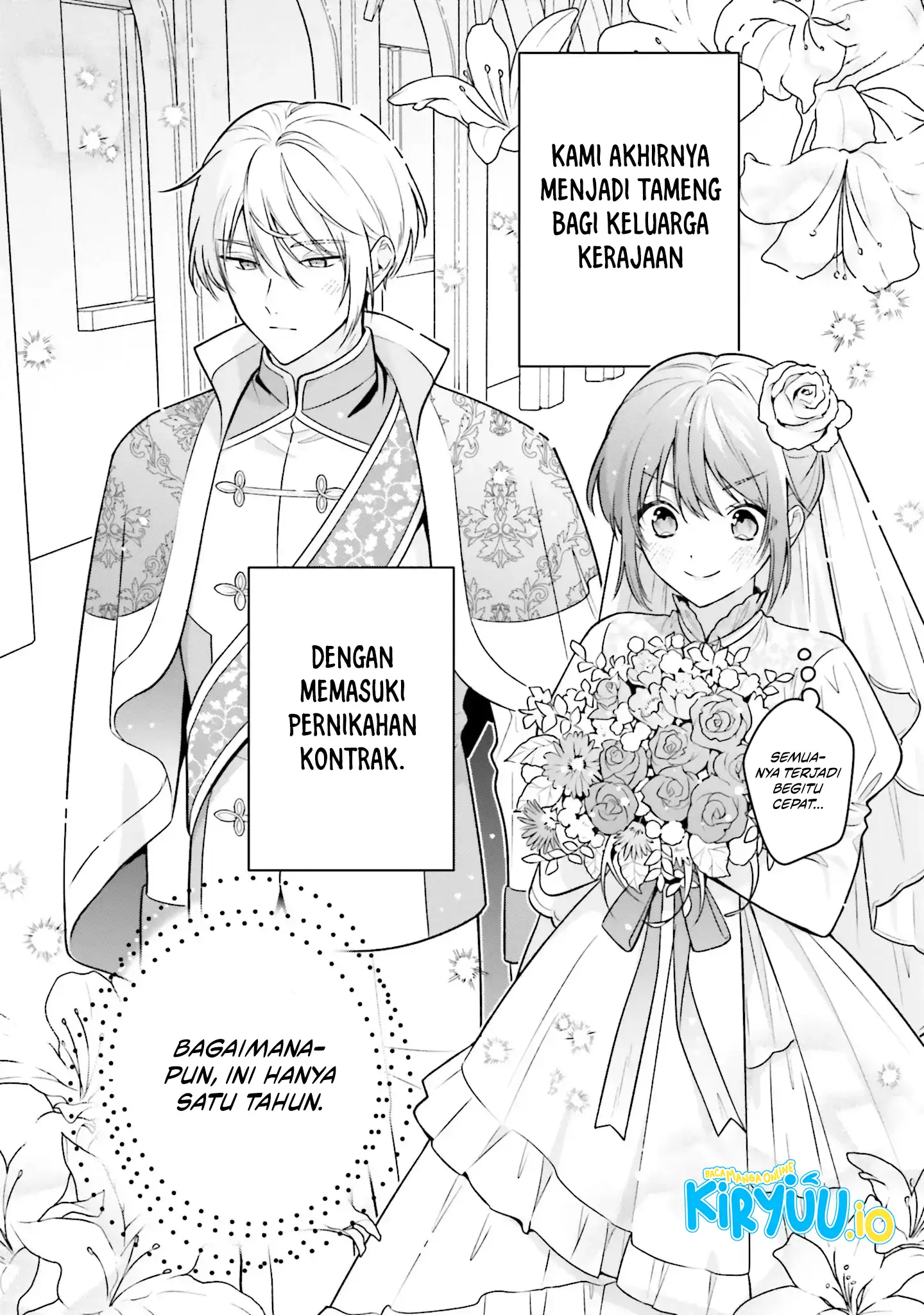 Chapter 1 - halaman 16