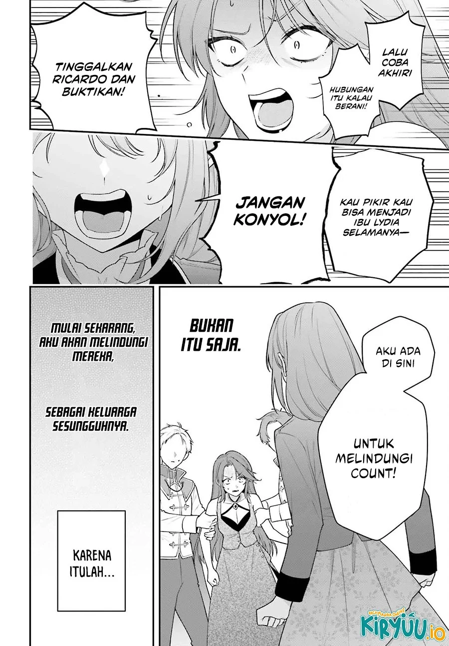 Chapter 11 - halaman 10