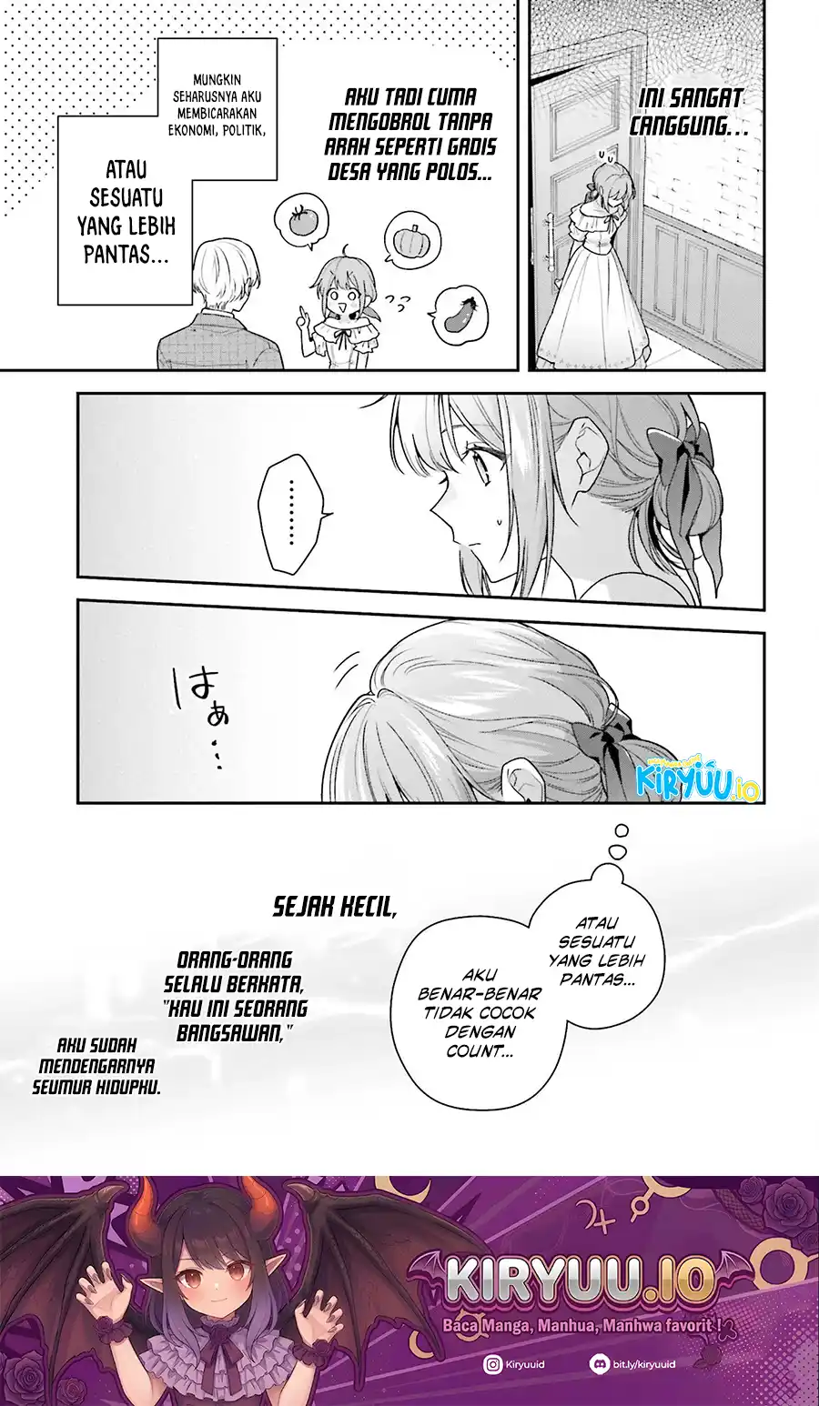 Chapter 7 - halaman 16