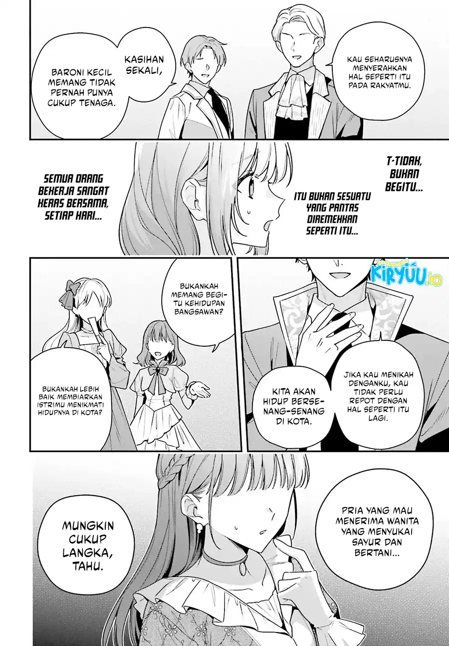 Chapter 7 - halaman 17