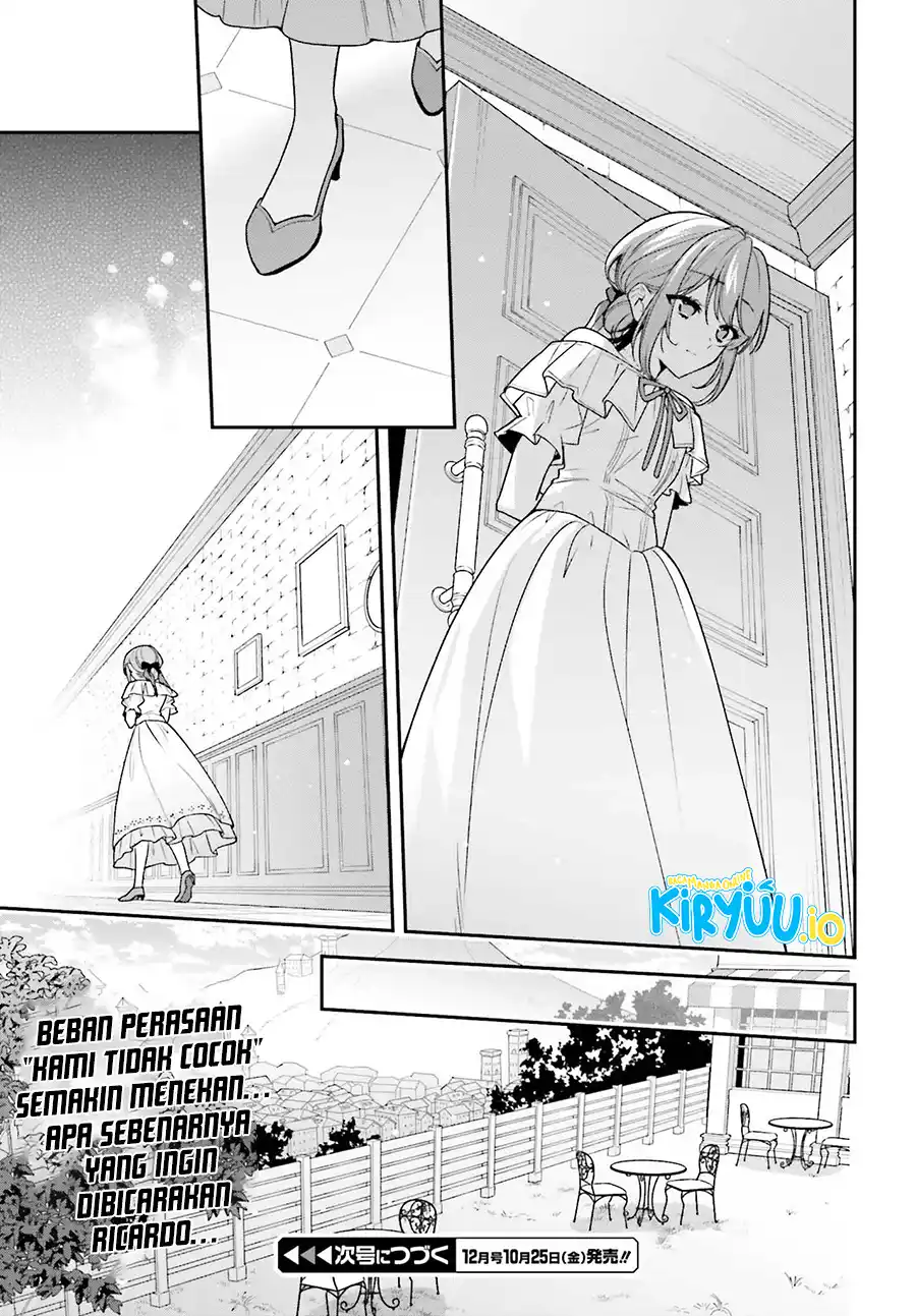Chapter 7 - halaman 18