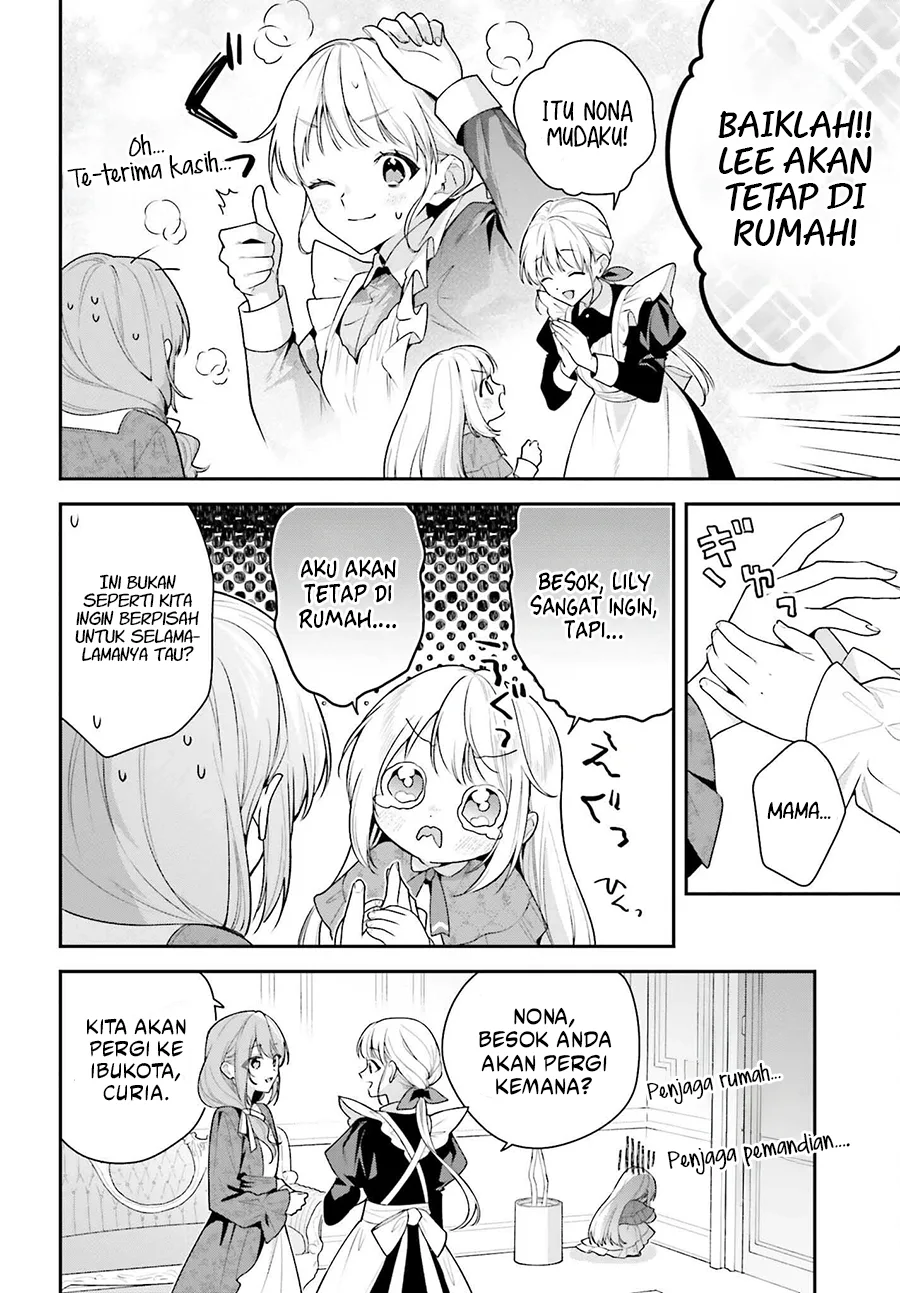 Chapter 8 - halaman 8