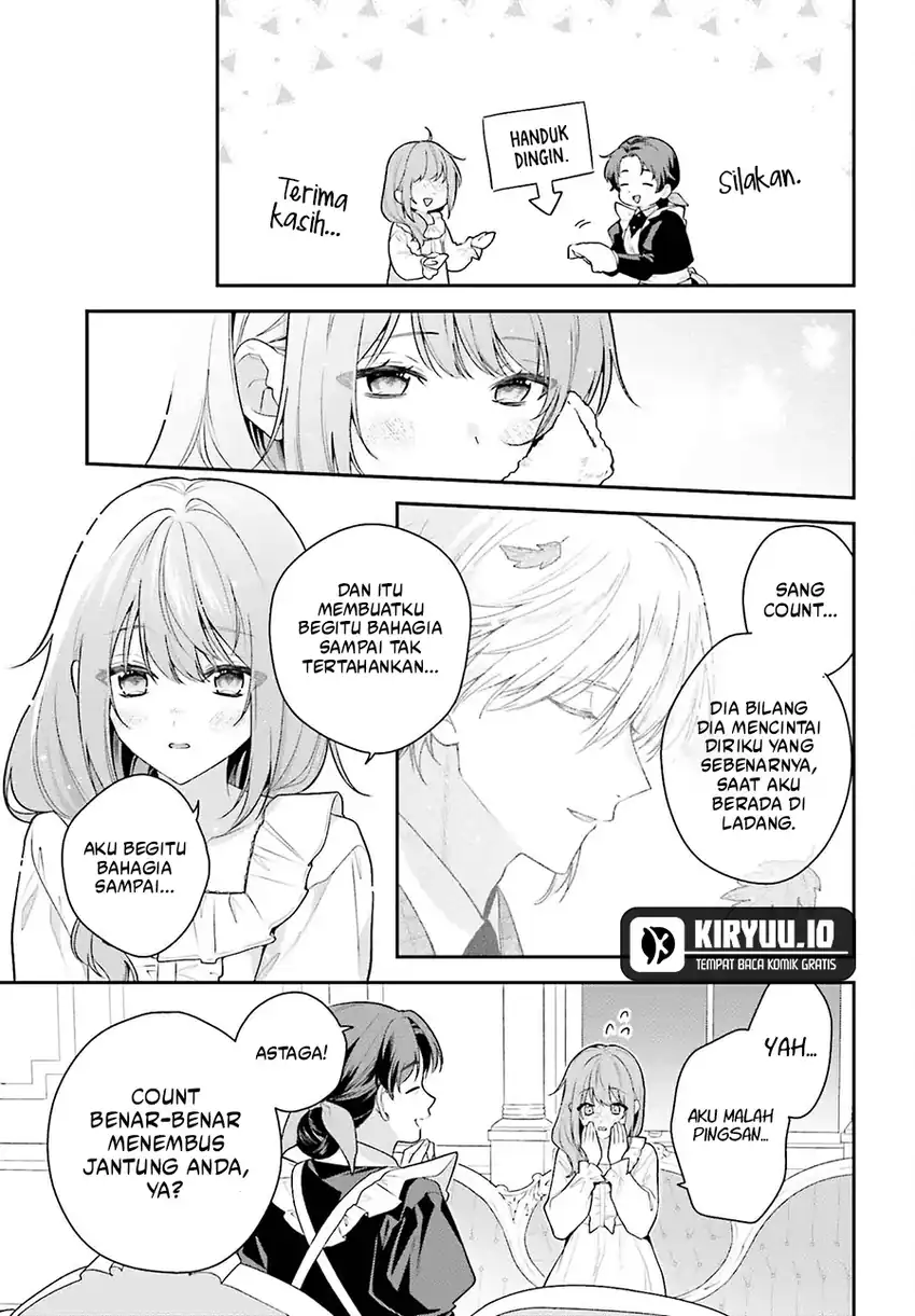 Chapter 9 - halaman 11