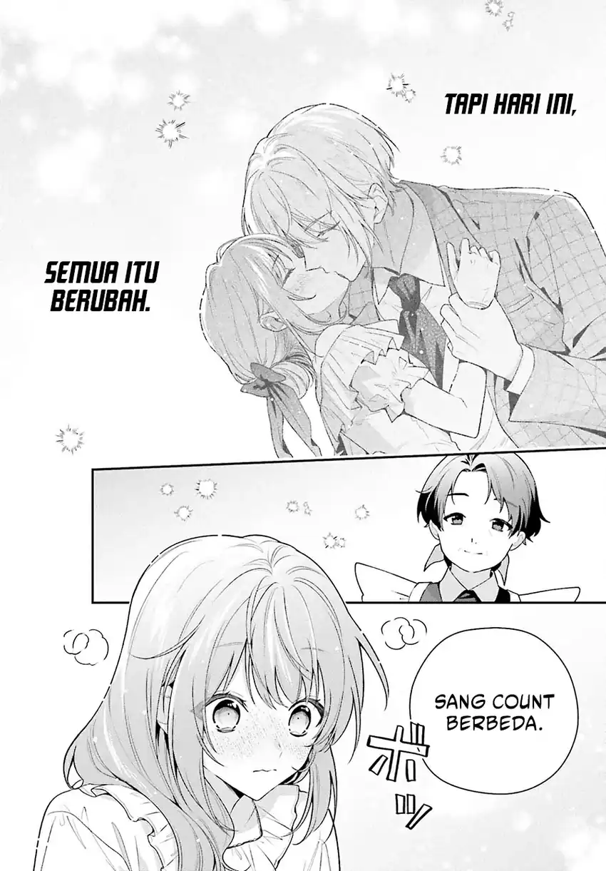 Chapter 9 - halaman 10