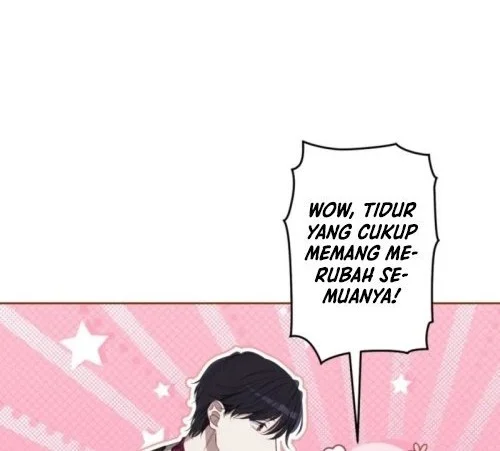 I Became the Contract Mother of the Grim Reaper Duke’s Family and They Became Obsessed With Me Chapter 32 Gambar 10