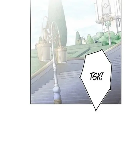 I Became the Contract Mother of the Grim Reaper Duke’s Family and They Became Obsessed With Me Chapter 70 Gambar 8