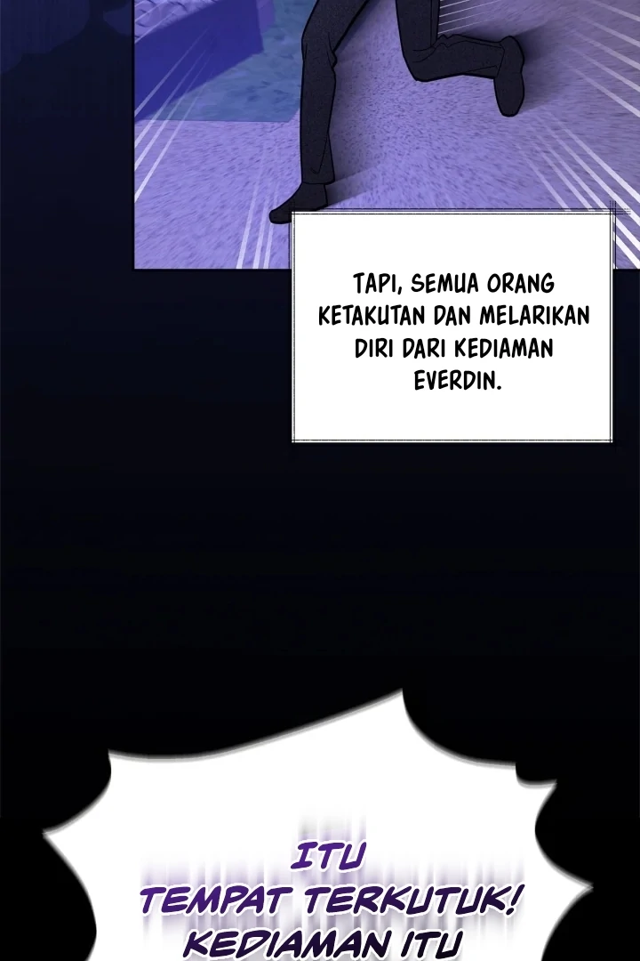 I Became the Daughter of a Ghost Duke Chapter 2 Gambar 52