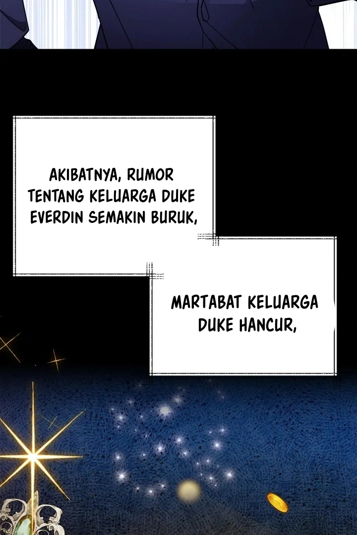 I Became the Daughter of a Ghost Duke Chapter 2 Gambar 54