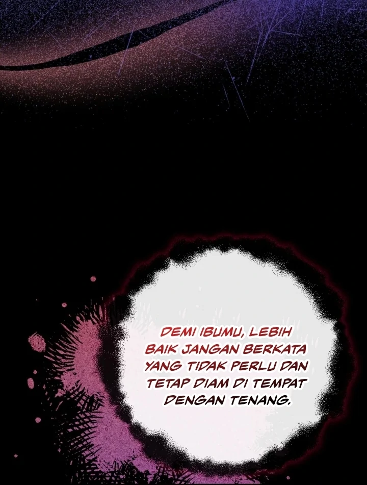 I Became the Daughter of a Ghost Duke Chapter 3 Gambar 46