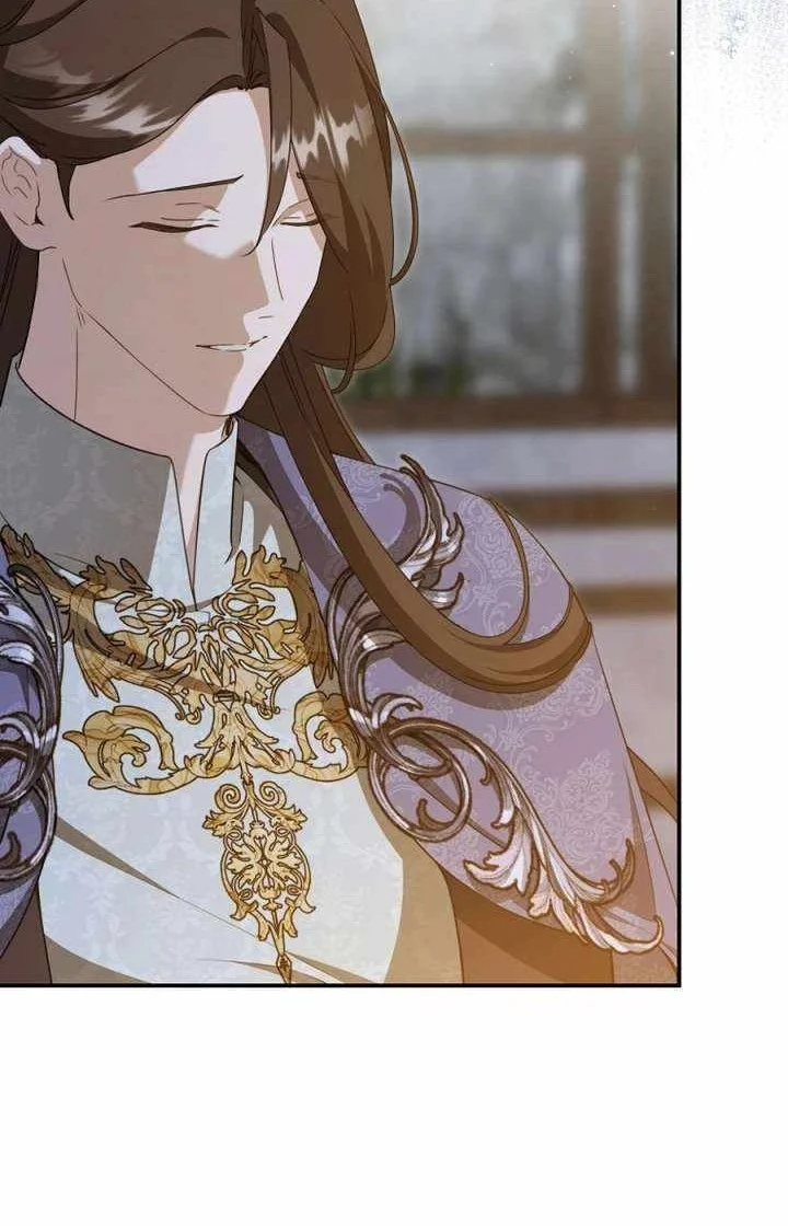 I Became the Despised Granddaughter of the Murim Family Chapter 101 Gambar 25
