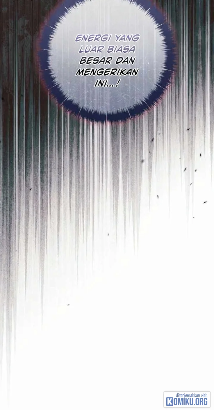 I Became the Despised Granddaughter of the Murim Family Chapter 102 Gambar 34
