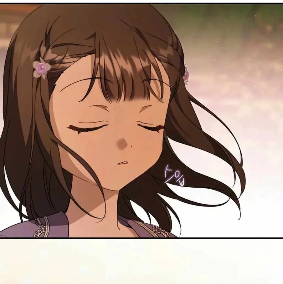 I Became the Despised Granddaughter of the Murim Family Chapter 105 Gambar 23