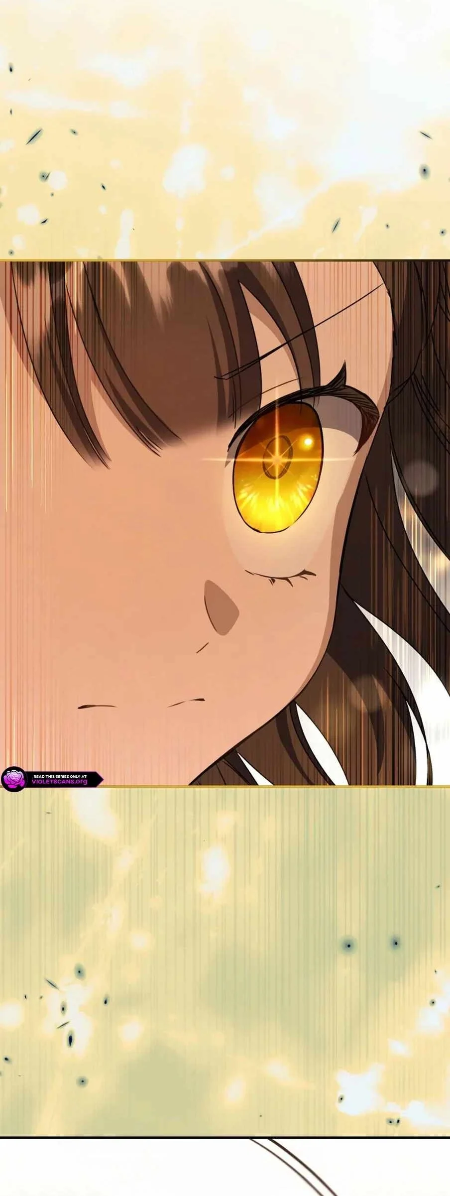 I Became the Despised Granddaughter of the Murim Family Chapter 105 Gambar 24