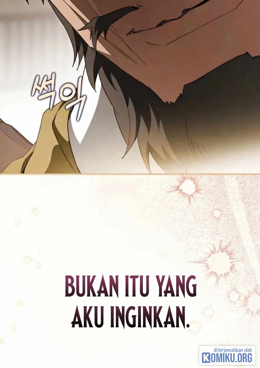 I Became the Despised Granddaughter of the Murim Family Chapter 108 Gambar 30