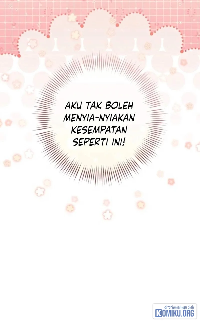 I Became the Despised Granddaughter of the Murim Family Chapter 113 Gambar 27
