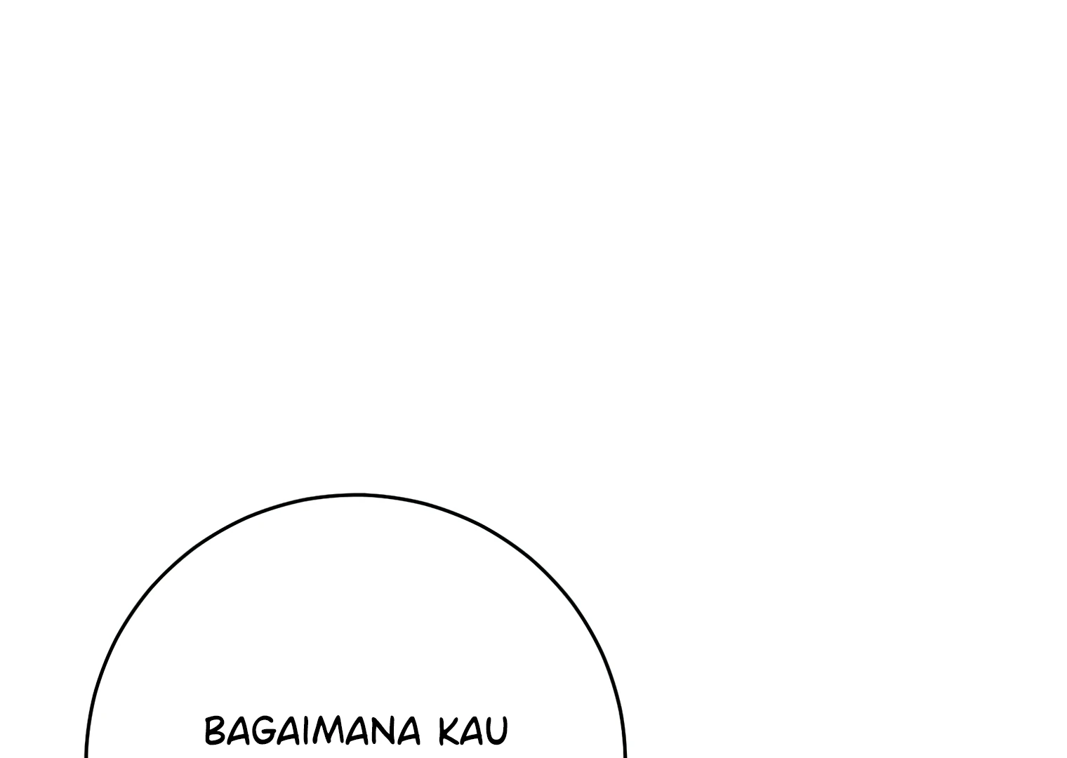 I Became the Despised Granddaughter of the Murim Family Chapter 91 halaman 74
