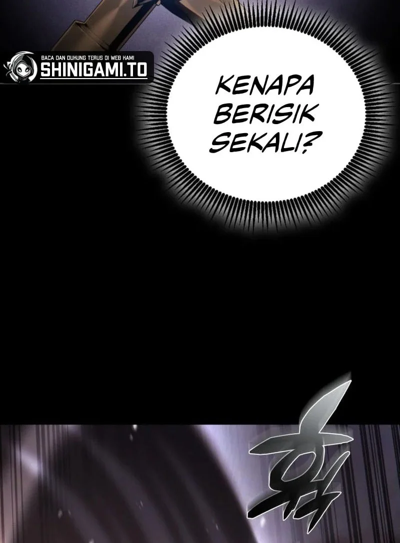 I Became the First Prince: Legend of Sword's Song Chapter 1 Gambar 39