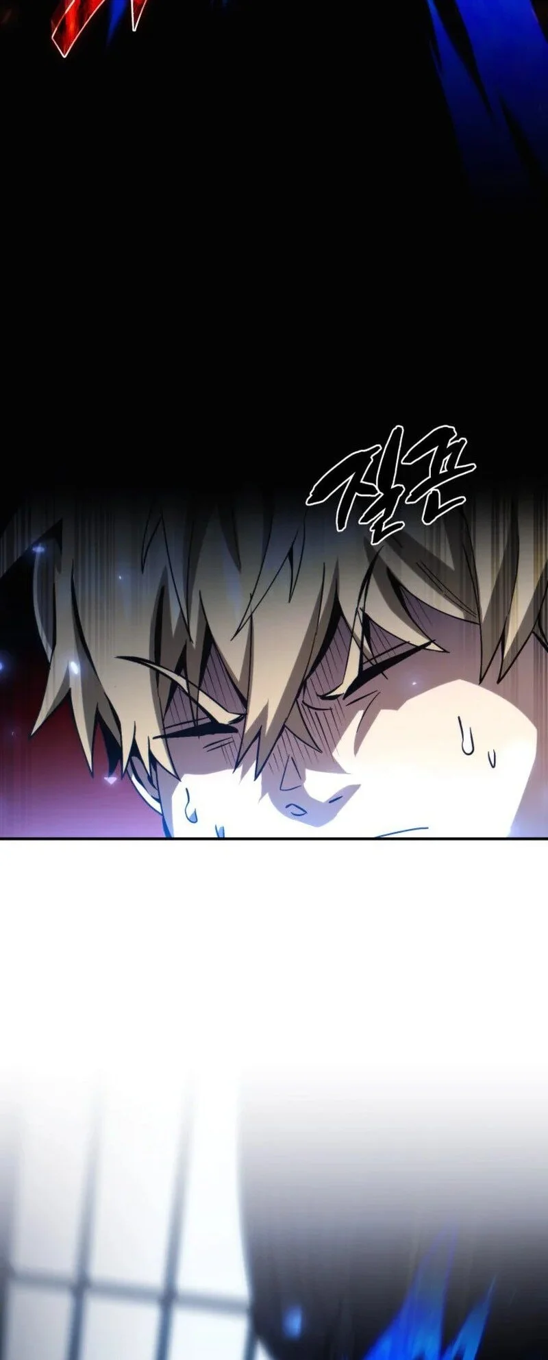 I Became the First Prince: Legend of Sword's Song Chapter 2 Gambar 25