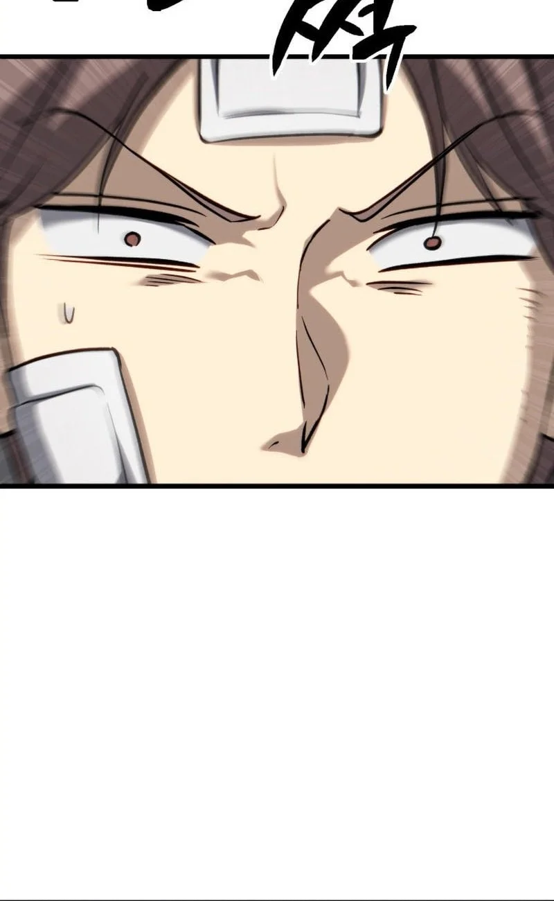 I Became the First Prince: Legend of Sword's Song Chapter 23 Gambar 28