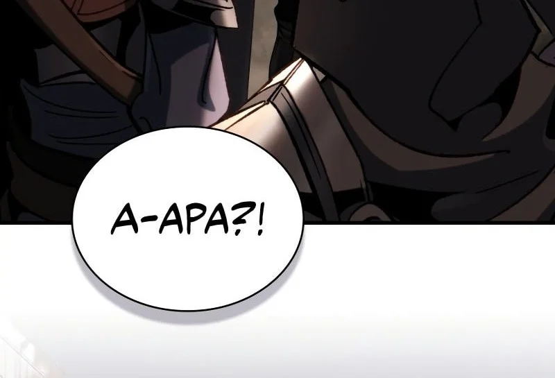 I Became the First Prince: Legend of Sword's Song Chapter 34 Gambar 25