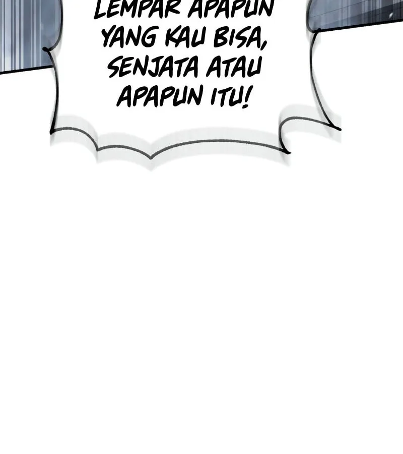 I Became the First Prince: Legend of Sword's Song Chapter 37 Gambar 28
