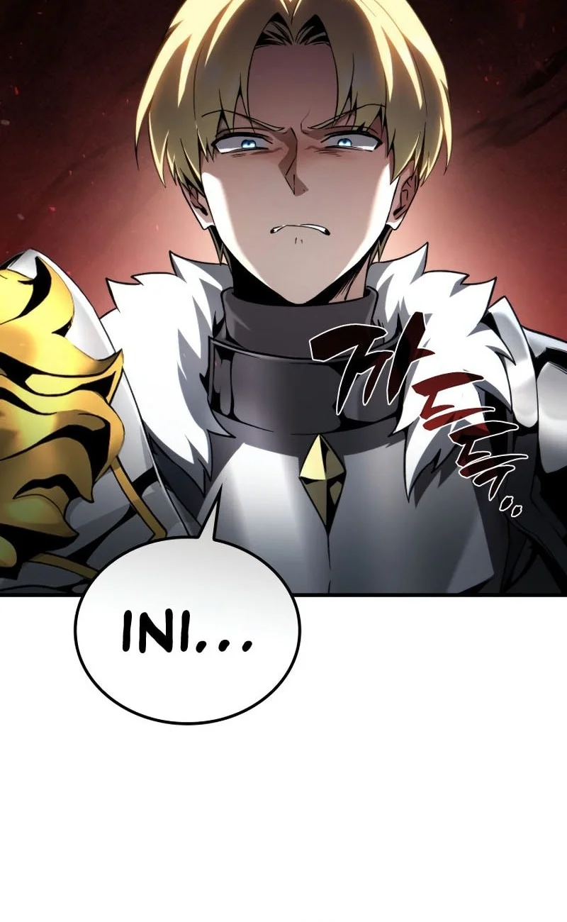 I Became the First Prince: Legend of Sword's Song Chapter 48 Gambar 26