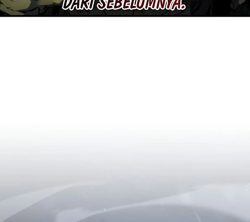 I Became the First Prince: Legend of Sword's Song Chapter 51 Gambar 28
